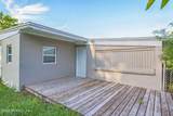 10332 Driftwood Road - Photo 2