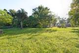 10332 Driftwood Road - Photo 20