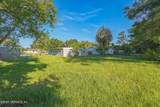 10332 Driftwood Road - Photo 21