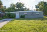10332 Driftwood Road - Photo 22