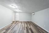 10332 Driftwood Road - Photo 4
