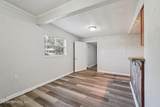 10332 Driftwood Road - Photo 5