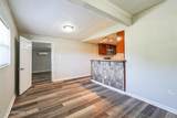 10332 Driftwood Road - Photo 6