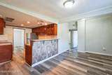 10332 Driftwood Road - Photo 7