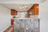 10332 Driftwood Road - Photo 8