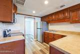 10332 Driftwood Road - Photo 9