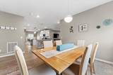 4081 Heatherbrook Place - Photo 10