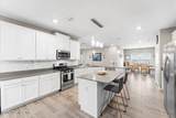 4081 Heatherbrook Place - Photo 11