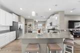 4081 Heatherbrook Place - Photo 12