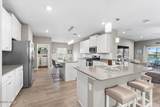 4081 Heatherbrook Place - Photo 13
