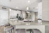 4081 Heatherbrook Place - Photo 14