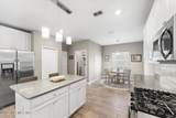 4081 Heatherbrook Place - Photo 15
