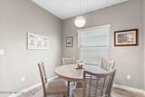 4081 Heatherbrook Place - Photo 16