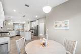 4081 Heatherbrook Place - Photo 17