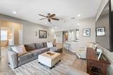 4081 Heatherbrook Place - Photo 18