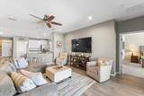 4081 Heatherbrook Place - Photo 19