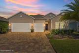 4081 Heatherbrook Place - Photo 2