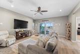 4081 Heatherbrook Place - Photo 20