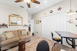 4081 Heatherbrook Place - Photo 22