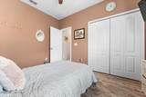 4081 Heatherbrook Place - Photo 24