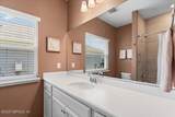 4081 Heatherbrook Place - Photo 25