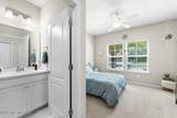 4081 Heatherbrook Place - Photo 26