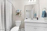 4081 Heatherbrook Place - Photo 27