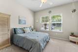 4081 Heatherbrook Place - Photo 28