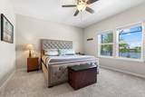 4081 Heatherbrook Place - Photo 29