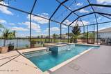 4081 Heatherbrook Place - Photo 3
