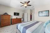 4081 Heatherbrook Place - Photo 30