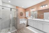 4081 Heatherbrook Place - Photo 31