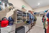 4081 Heatherbrook Place - Photo 33