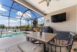 4081 Heatherbrook Place - Photo 34