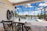 4081 Heatherbrook Place - Photo 35