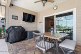 4081 Heatherbrook Place - Photo 36