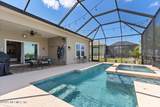 4081 Heatherbrook Place - Photo 37