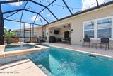 4081 Heatherbrook Place - Photo 38