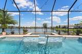 4081 Heatherbrook Place - Photo 39