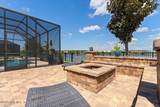 4081 Heatherbrook Place - Photo 4