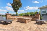 4081 Heatherbrook Place - Photo 40