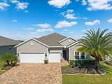 4081 Heatherbrook Place - Photo 41