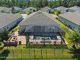 4081 Heatherbrook Place - Photo 42