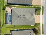 4081 Heatherbrook Place - Photo 43
