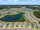 4081 Heatherbrook Place - Photo 44
