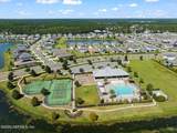 4081 Heatherbrook Place - Photo 45