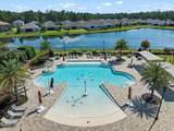 4081 Heatherbrook Place - Photo 46