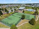 4081 Heatherbrook Place - Photo 47