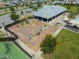 4081 Heatherbrook Place - Photo 48