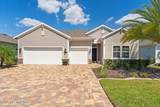4081 Heatherbrook Place - Photo 5